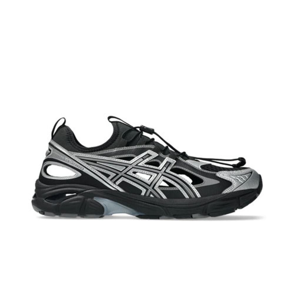 Asics GT-2160 Breeze - Size M4.5/W6